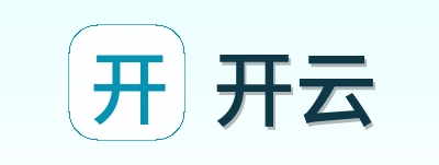 开云 Logo